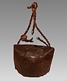 Ngonge, Wood, Congolese